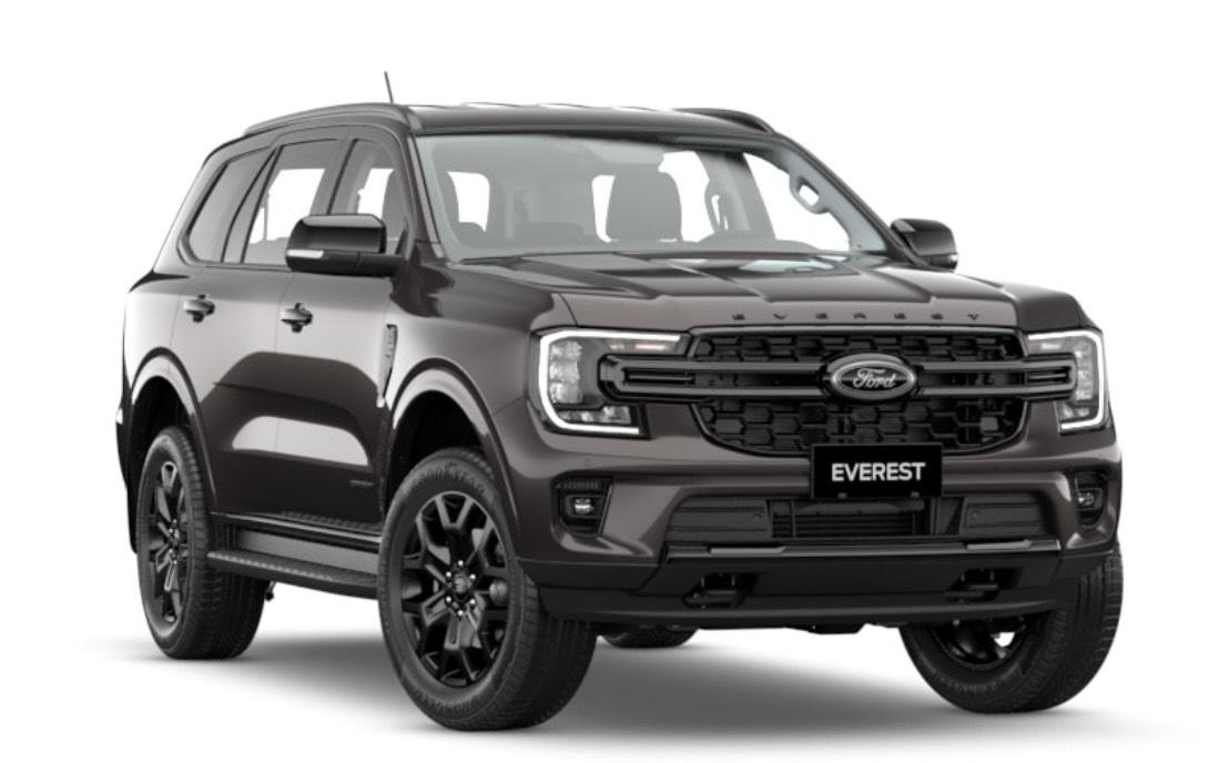 ford_everest_sport_2023_mau_nau