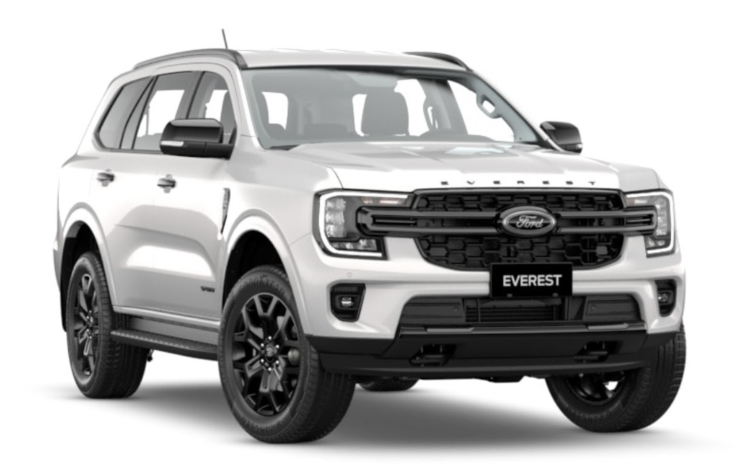 ford_everest_sport_2024_mau_trang