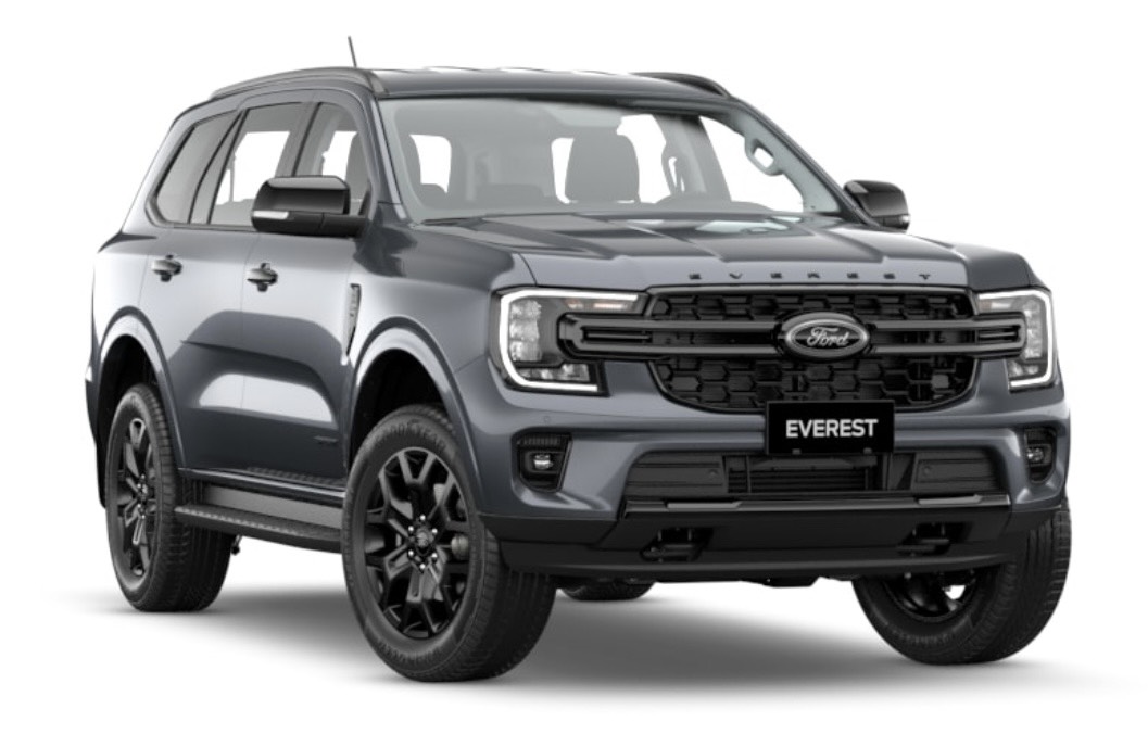 ford_everest_sport_2024_mau_xam