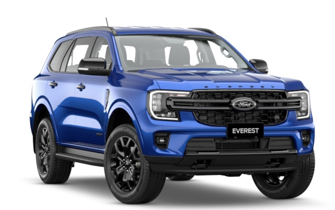 ford_everest_sport_2023_mau_xanh