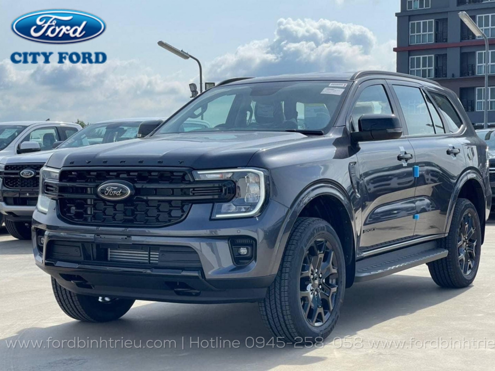ford_everest_sport_2023_ngoai_that_2
