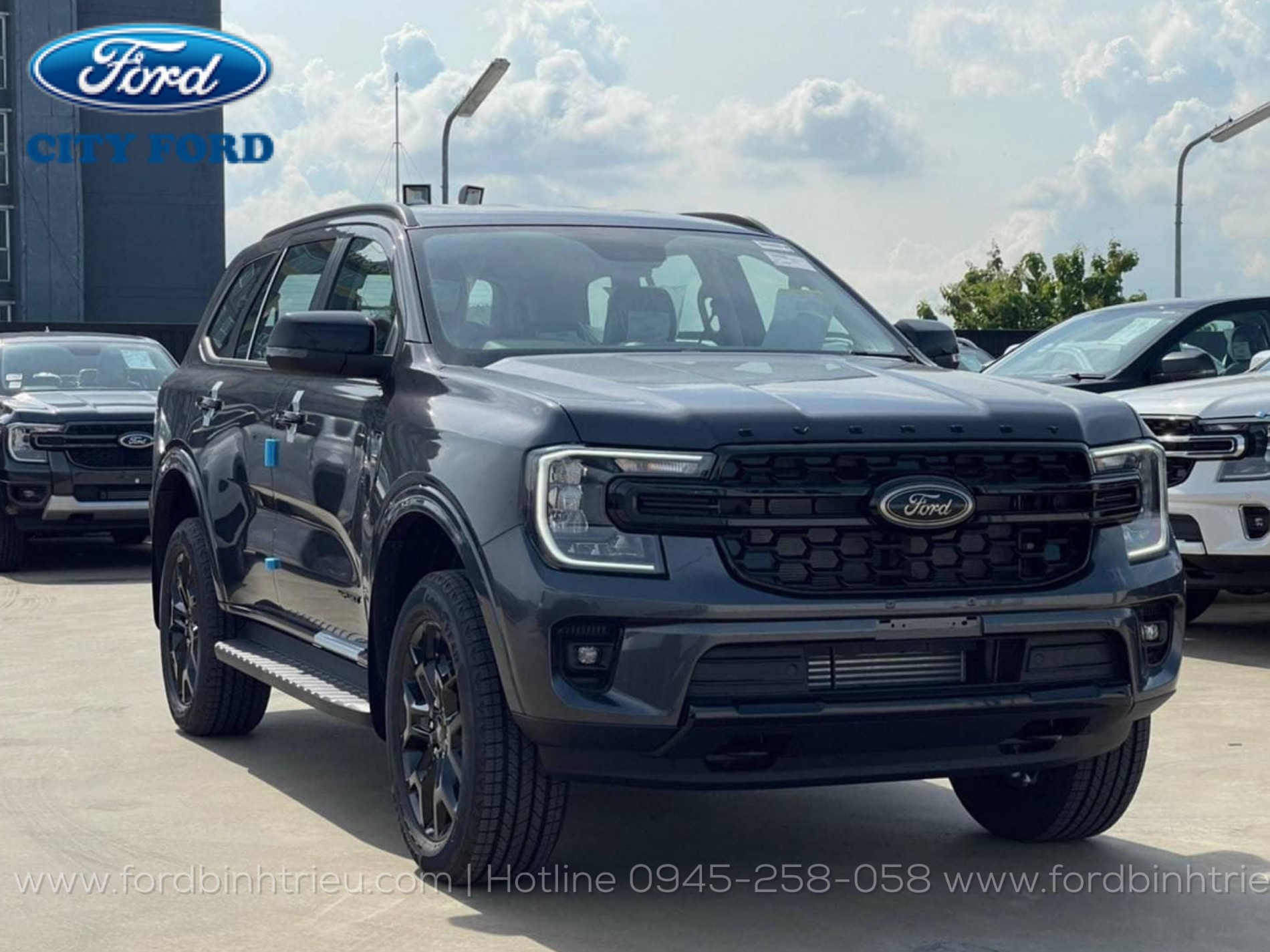ford_everest_sport_2023_ngoai_that_5