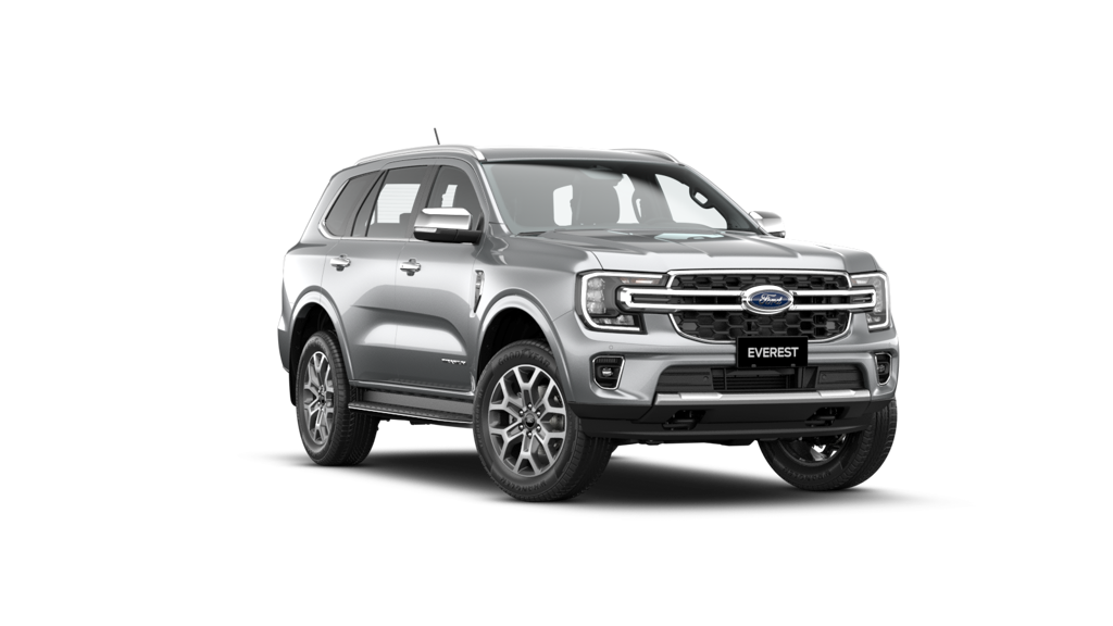 ford_everest_titanium_2_cau_4x4_2024_mau_bac