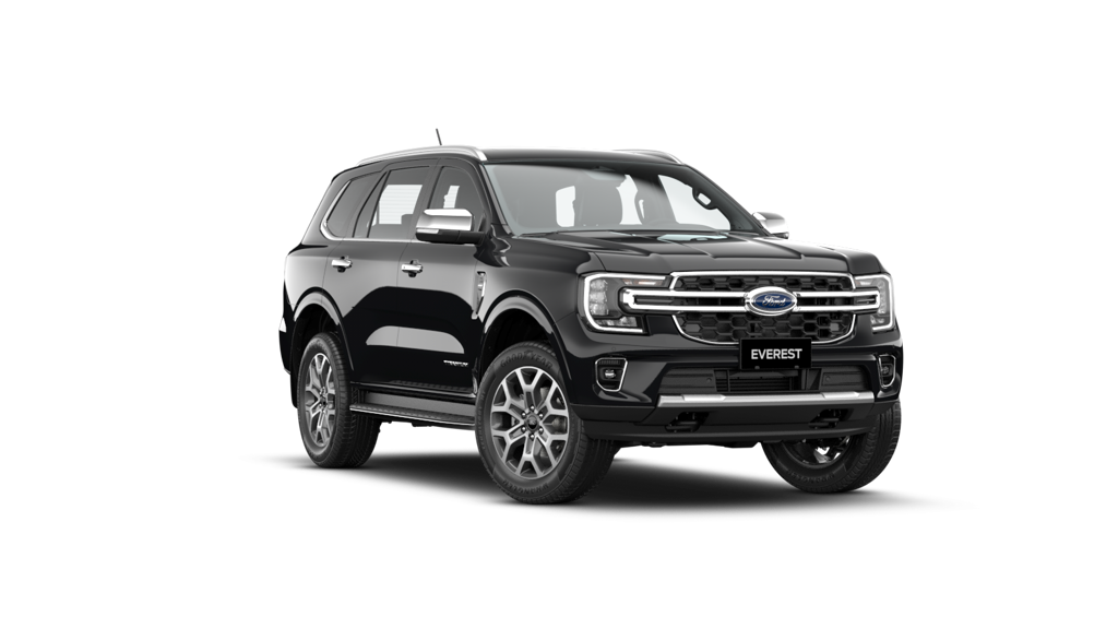 ford_everest_titanium_2_cau_4x4_2024_mau_den