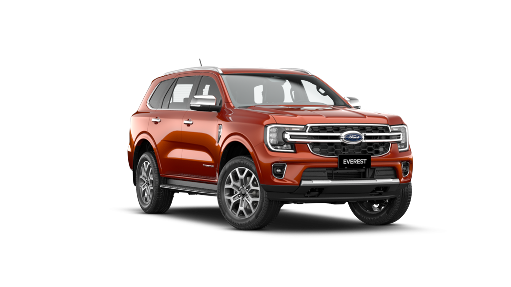 ford_everest_titanium_1_cau_4x2_2023_mau_do
