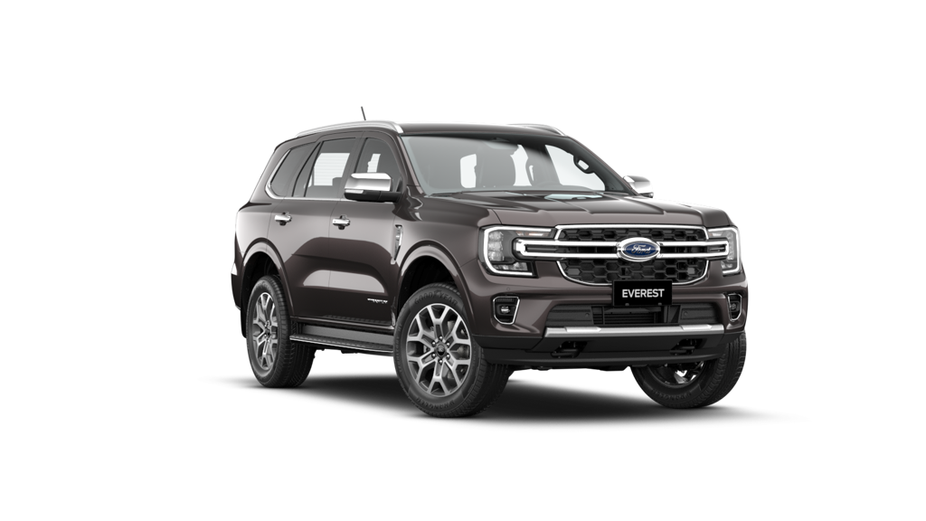 ford_everest_titanium_1_cau_4x2_2024_mau_nau