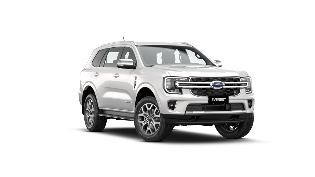 ford_everest_titanium_1_cau_4x2_2024_mau_trang