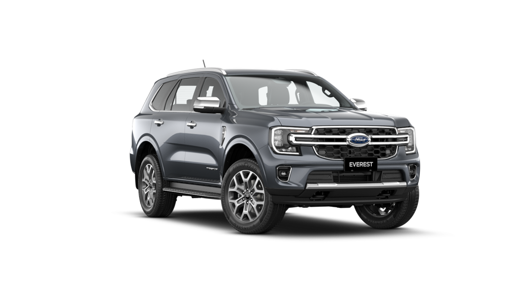 ford_everest_titanium_2_cau_4x4_2024_mau_xam