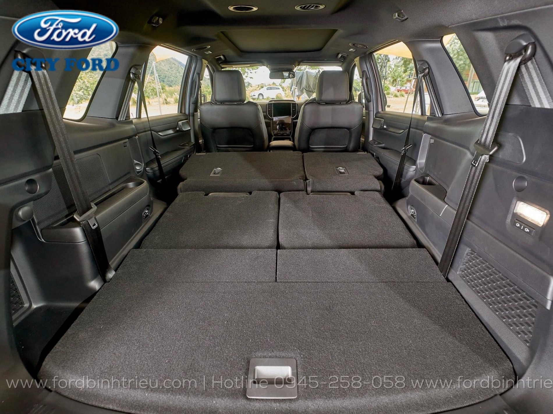 ford_everest_titanium_2_cau_2023_4x4_at_full_noi_that_11