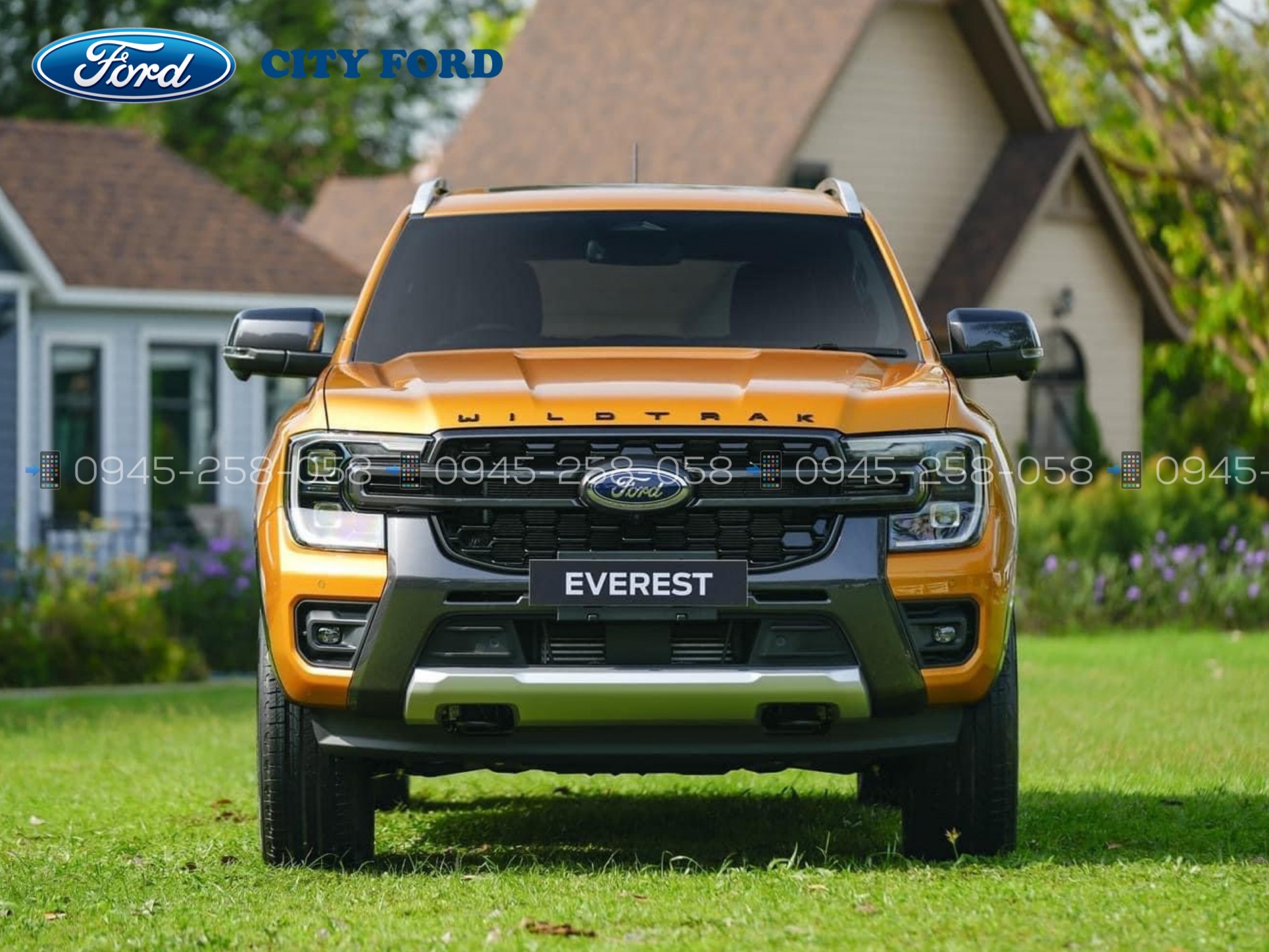 gia_xe_everest_wildtrak_2023_ngoai_that_1