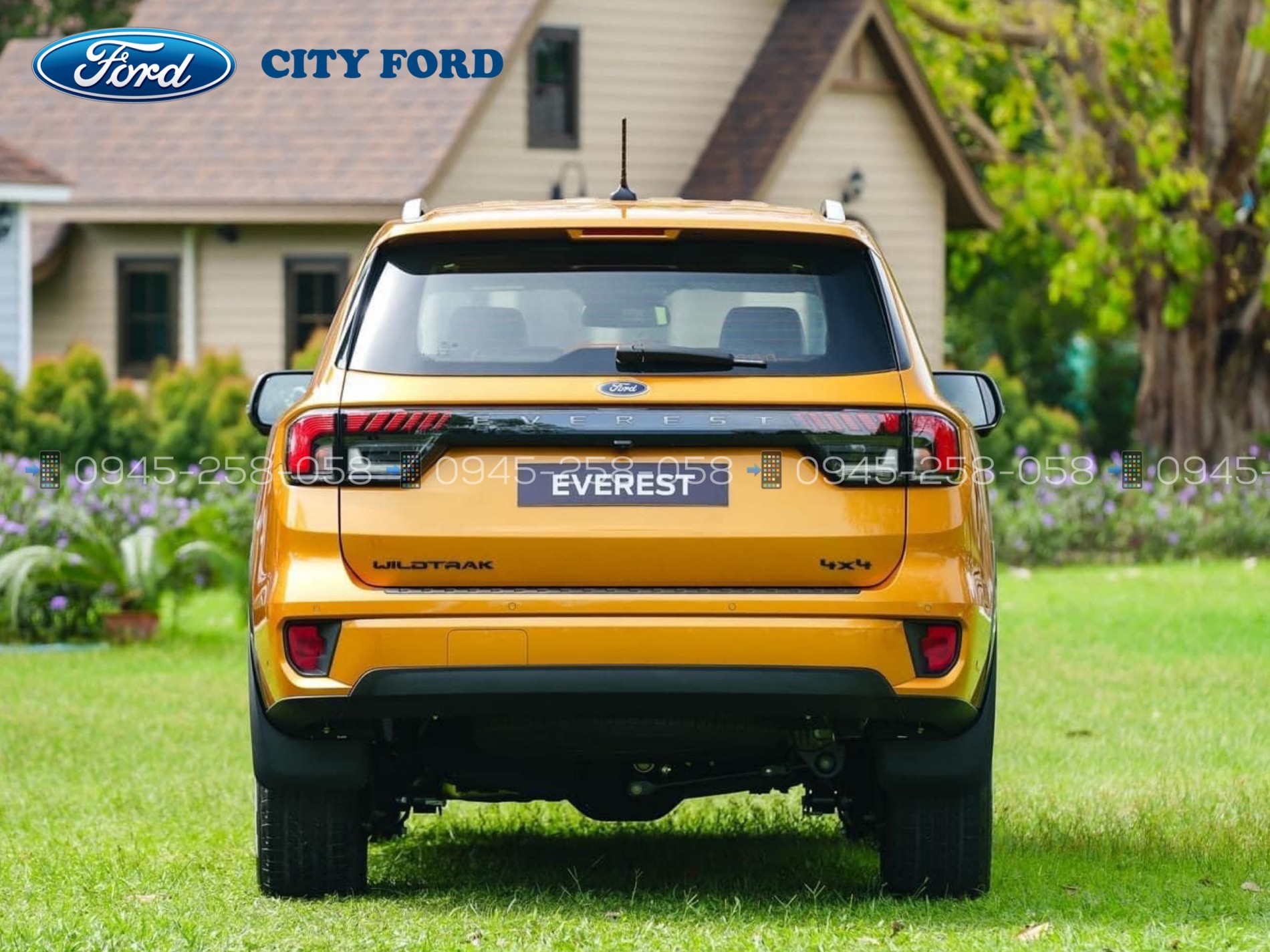 gia_xe_everest_wildtrak_2023_ngoai_that_3