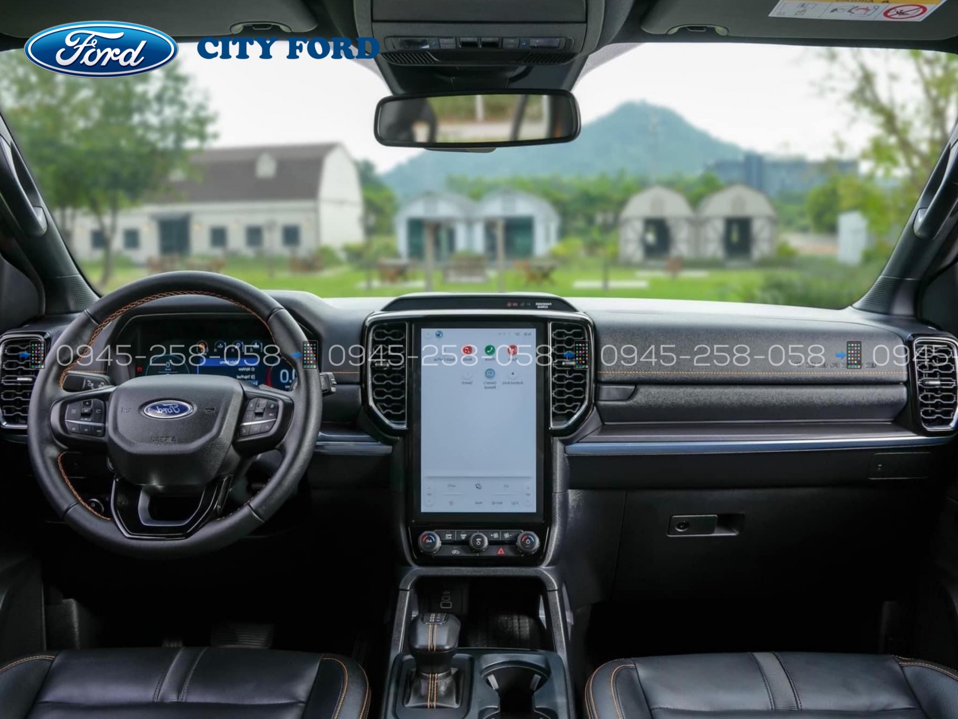 gia_xe_everest_wildtrak_2023_noi_that_2