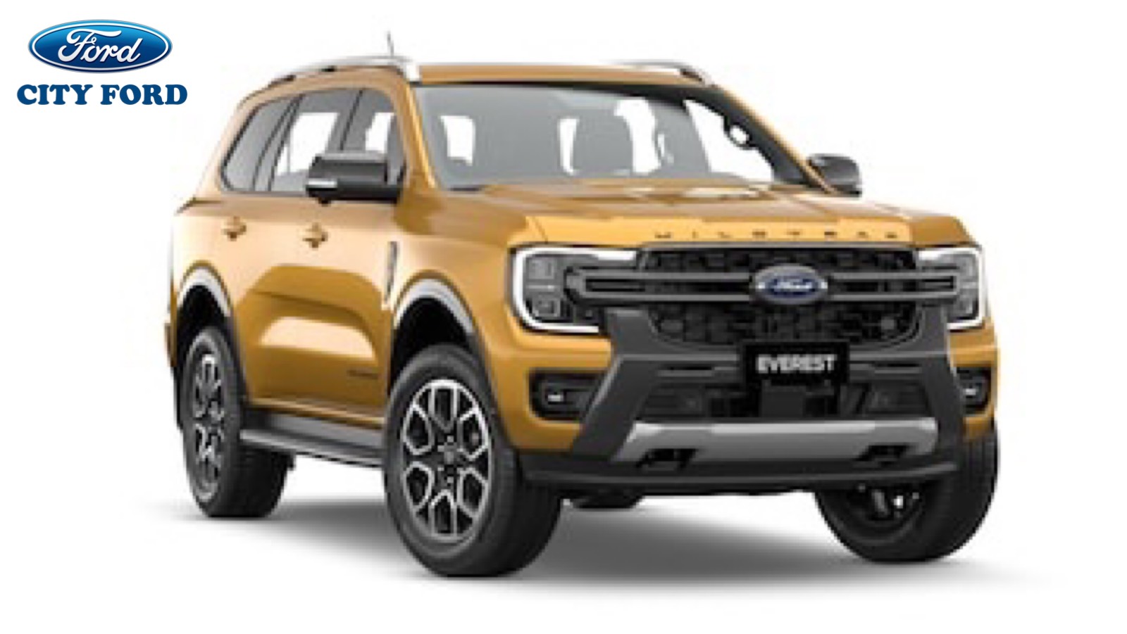 gia_xe_ford_everest_wildtrak_2023_mau_xe_1