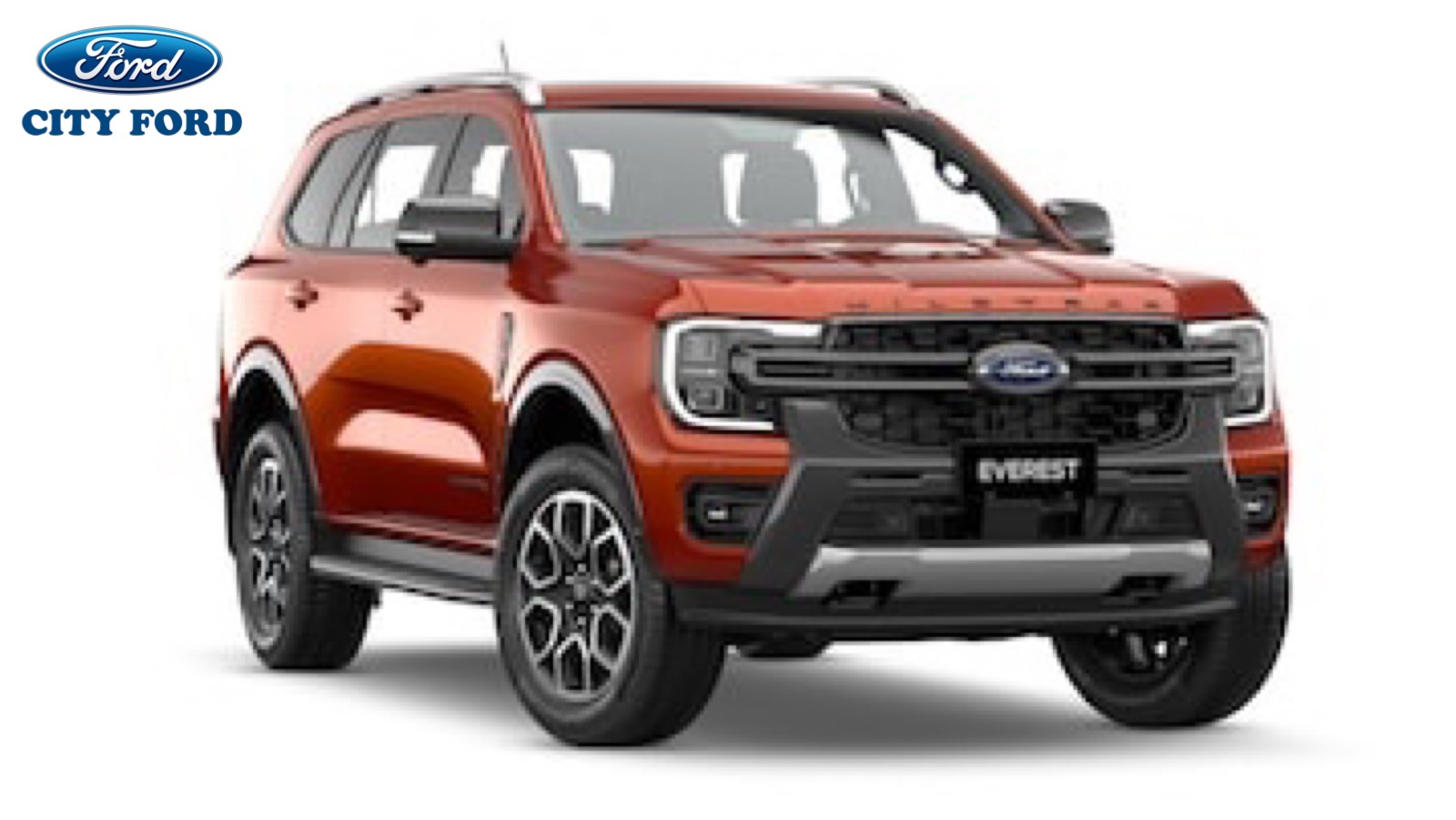 gia_xe_ford_everest_wildtrak_2023_mau_xe_2