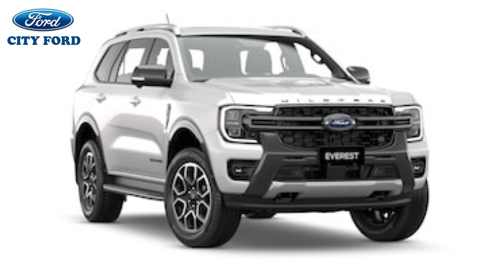 gia_xe_ford_everest_wildtrak_2023_mau_xe_3