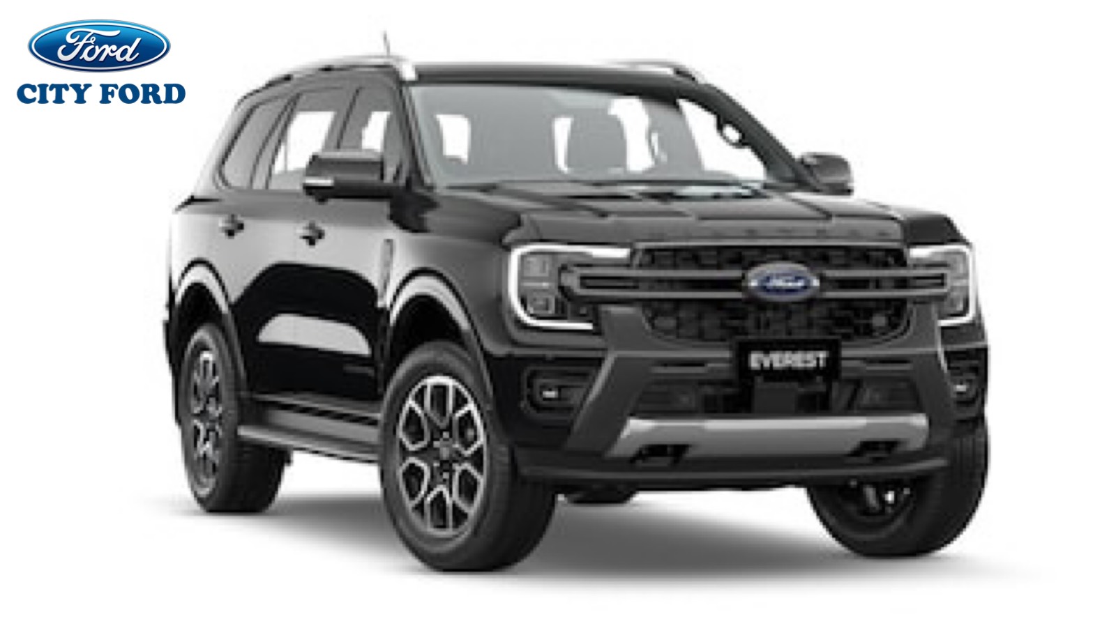 gia_xe_ford_everest_wildtrak_2023_mau_xe_4