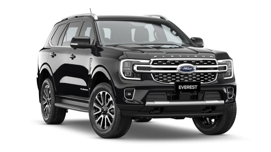 gia_xe_ford_everest_platinum_2025_mau_den