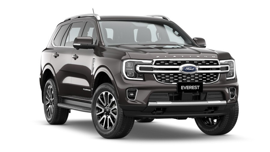 gia_xe_ford_everest_platinum_2025_mau_nau