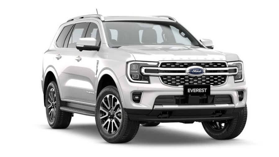 gia_xe_ford_everest_platinum_2025_mau_trang
