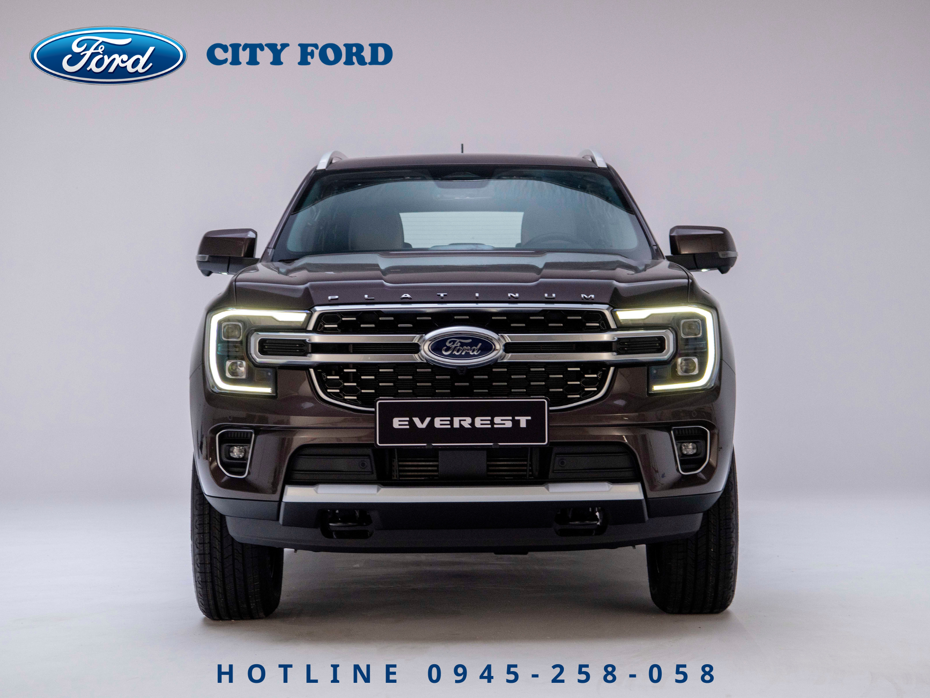 gia_xe_ford_everest_platinum_2025_ngoai_that_1