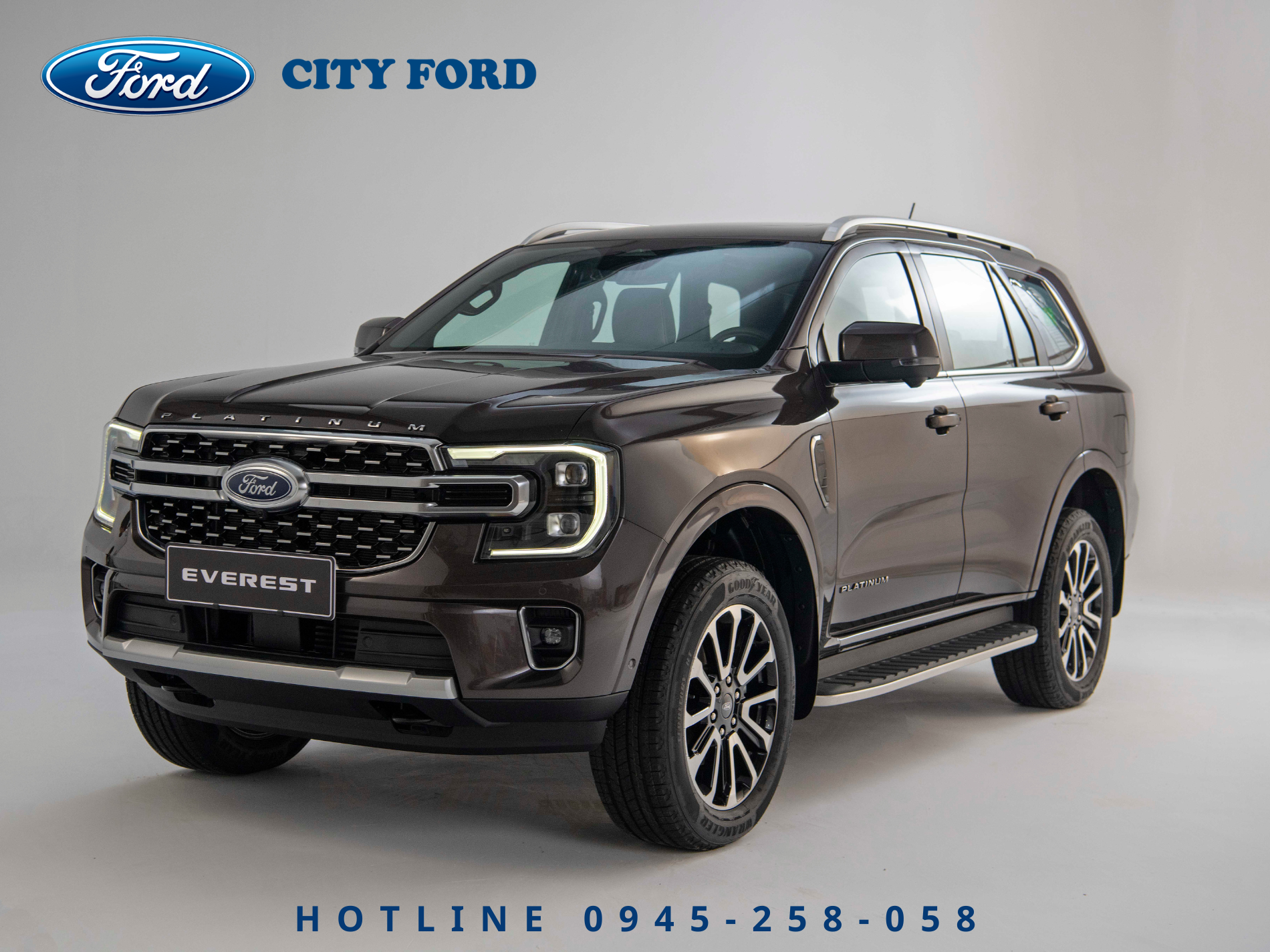 gia_xe_ford_everest_platinum_2025_ngoai_that_2