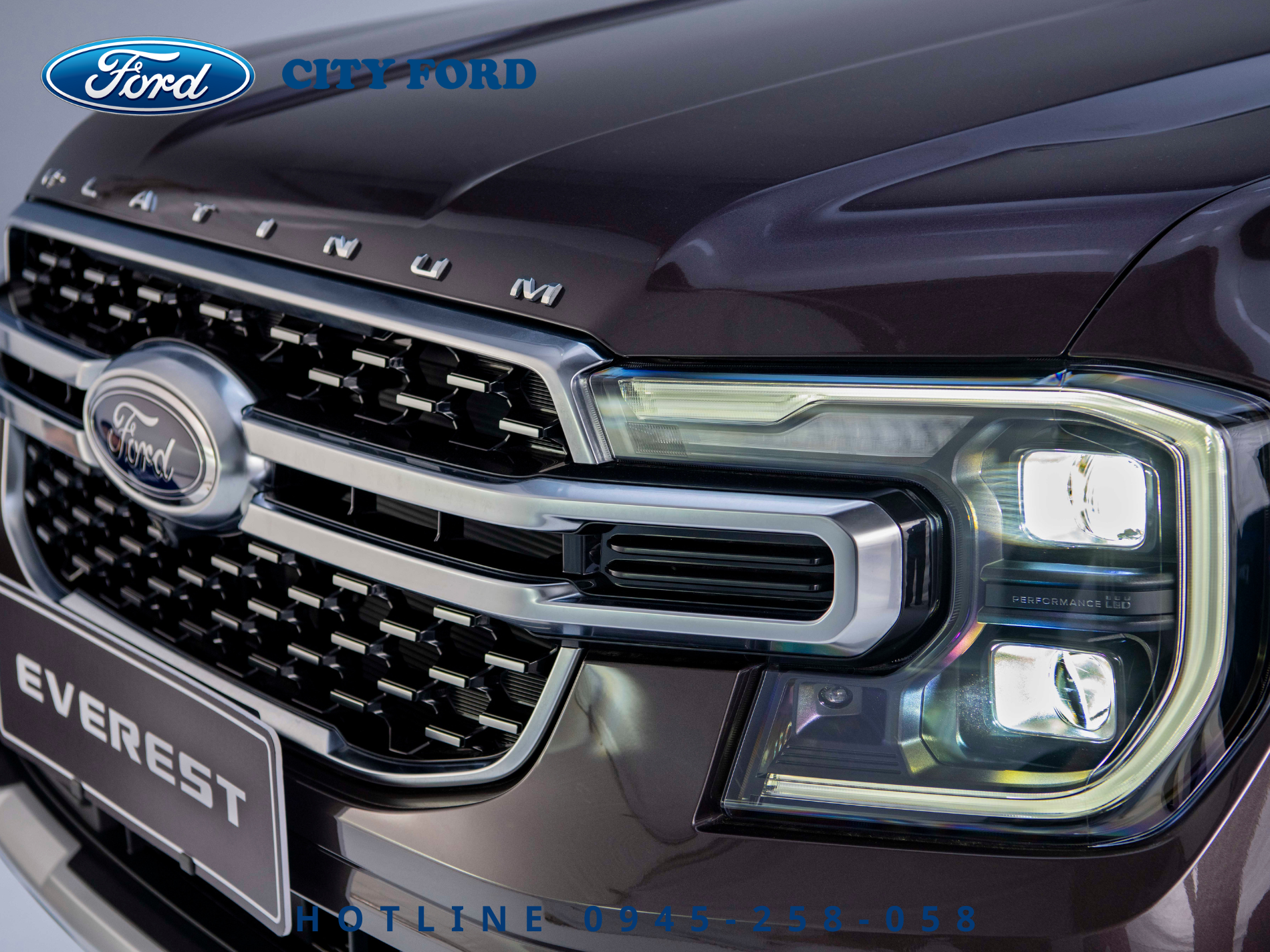 gia_xe_ford_everest_platinum_2025_ngoai_that_3