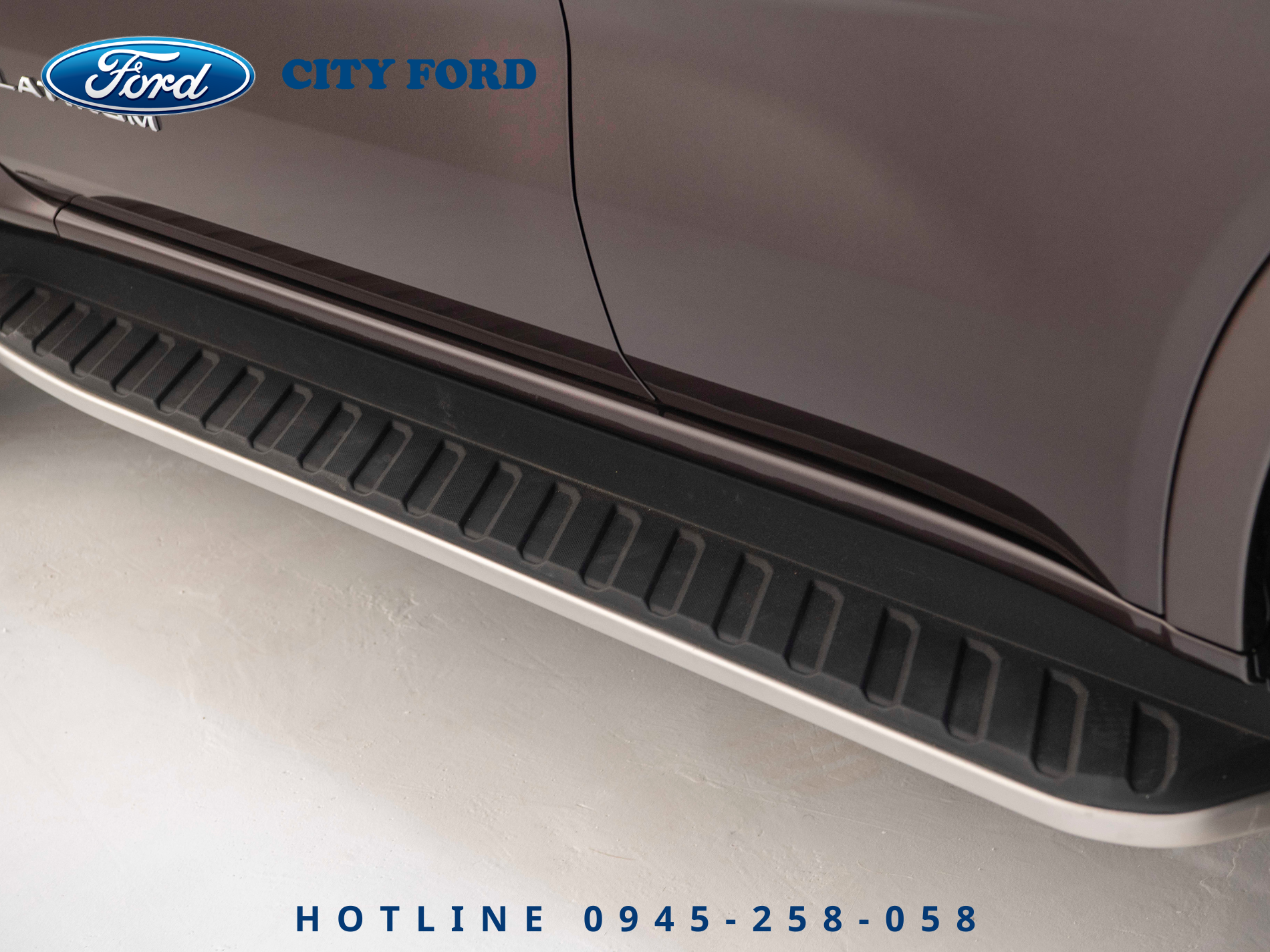 gia_xe_ford_everest_platinum_2025_ngoai_that_5