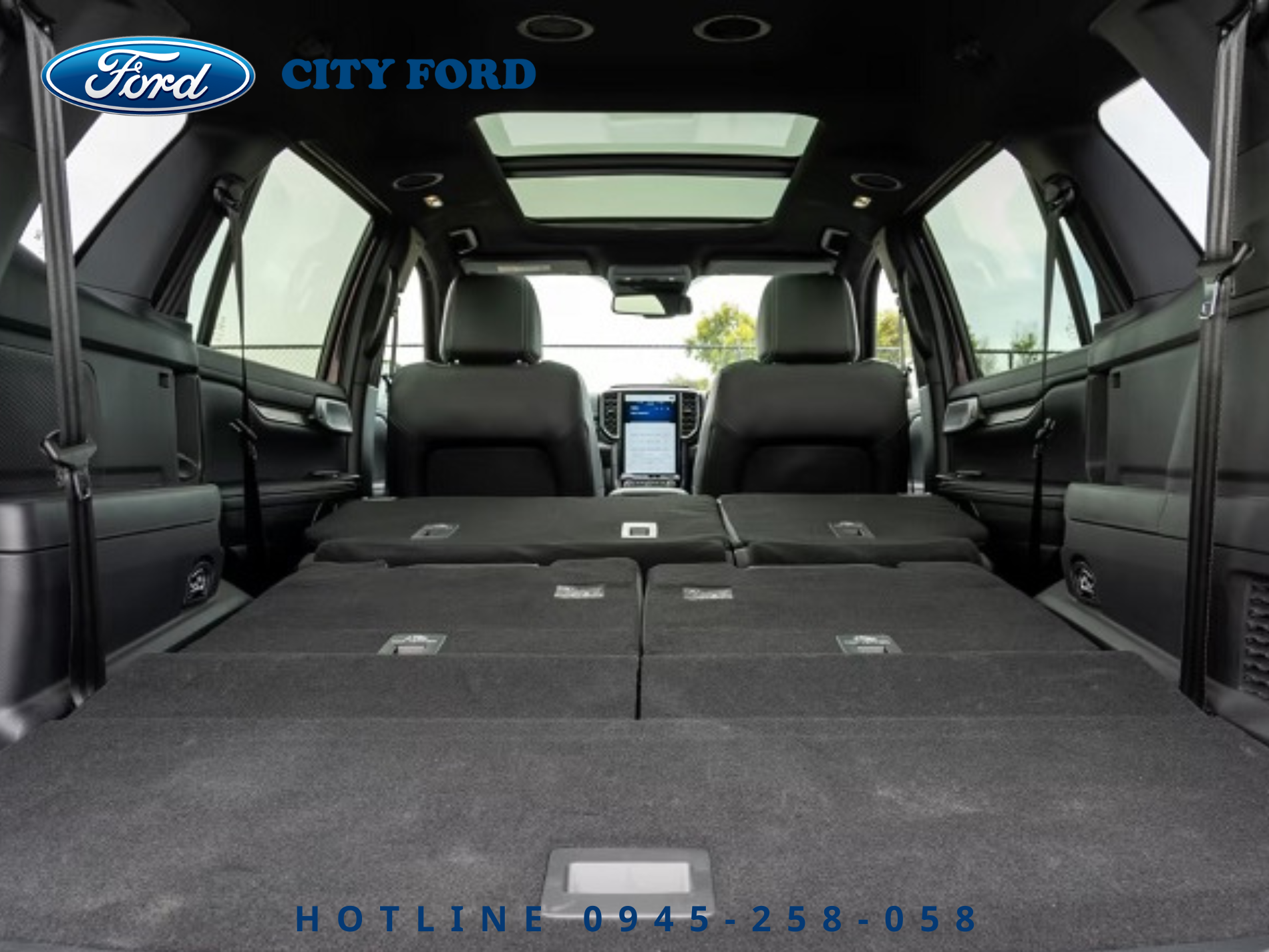 gia_xe_ford_everest_platinum_2025_noi_that_1