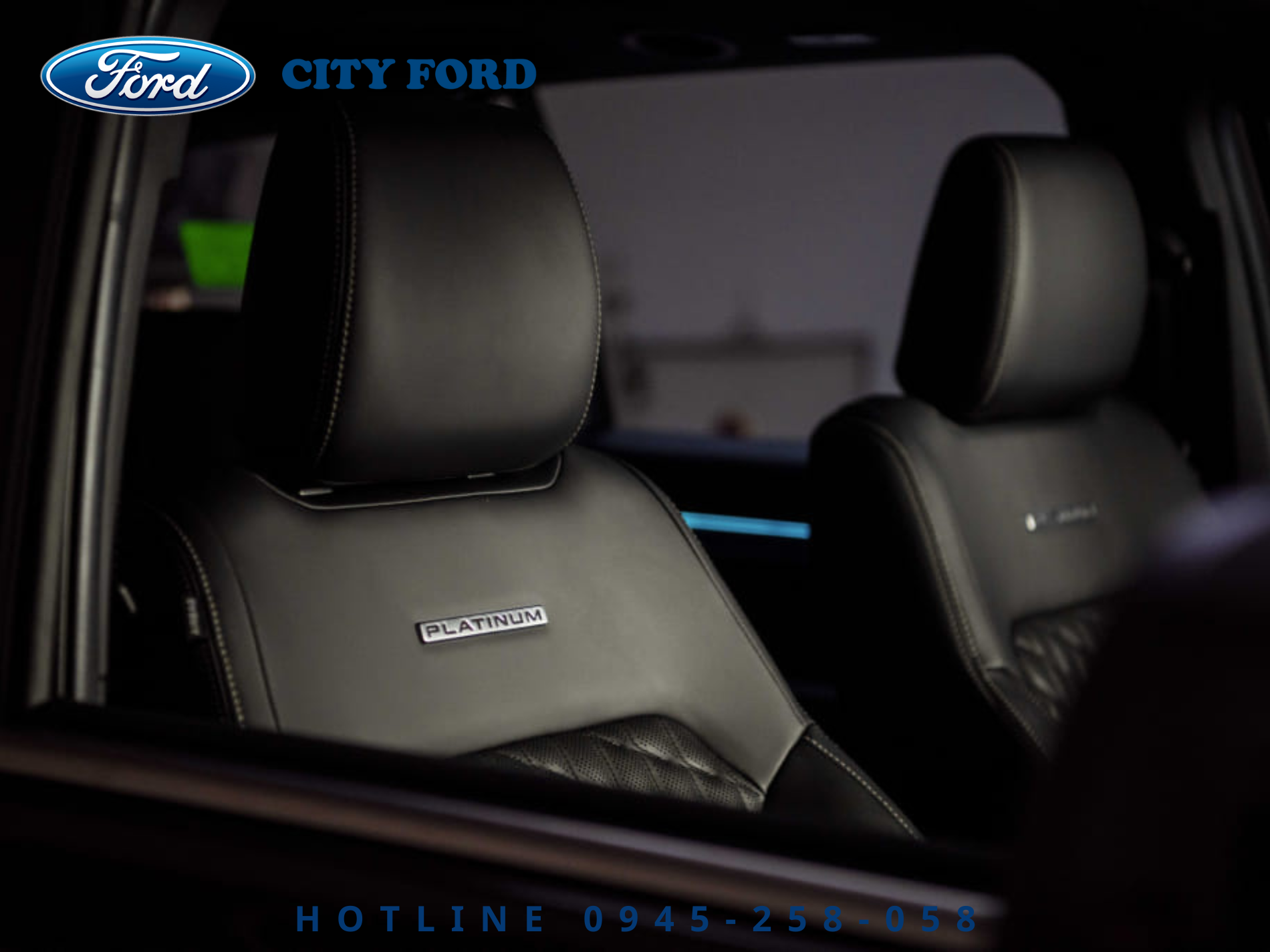 gia_xe_ford_everest_platinum_2025_noi_that_2