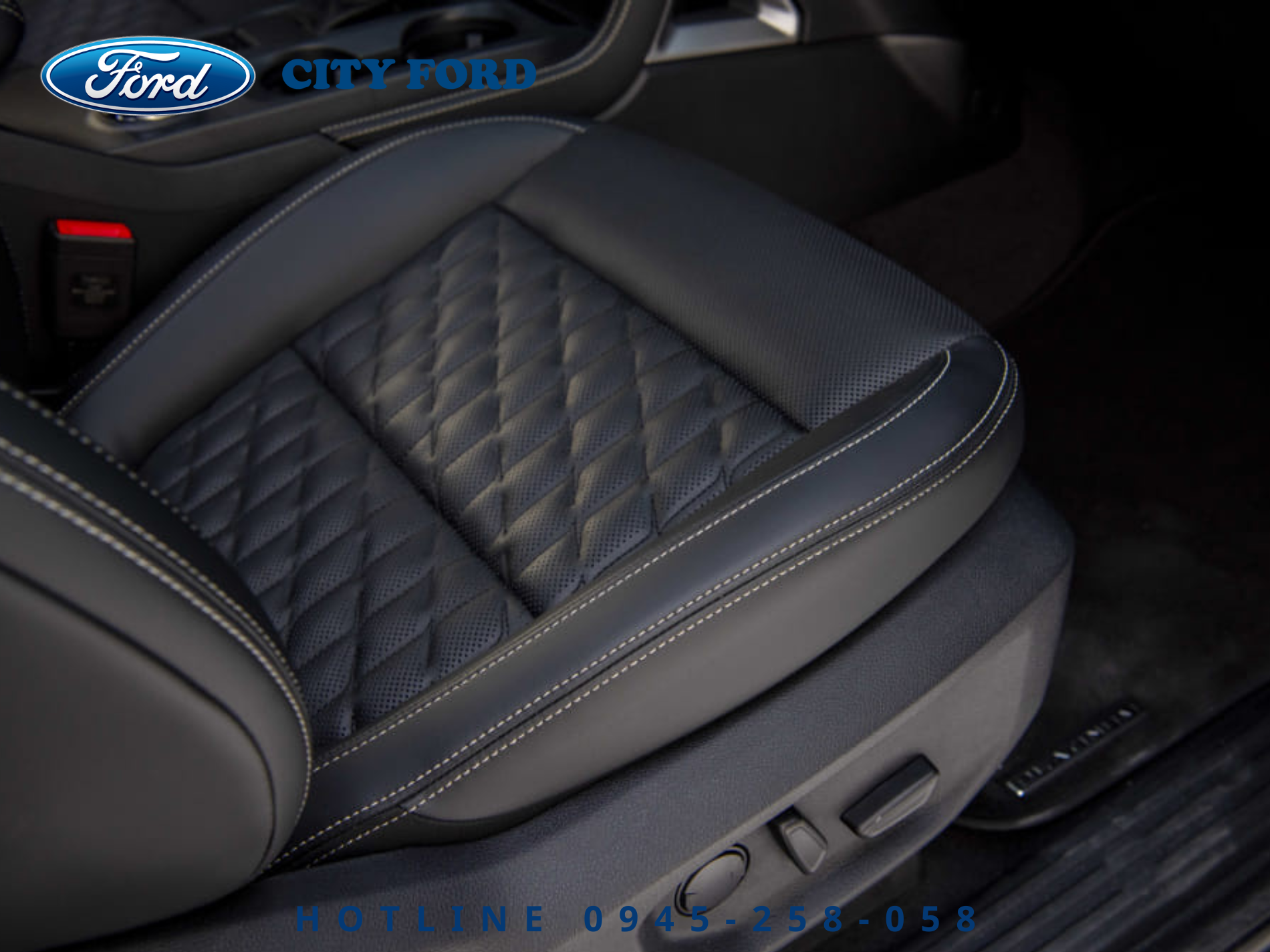 gia_xe_ford_everest_platinum_2025_noi_that_5