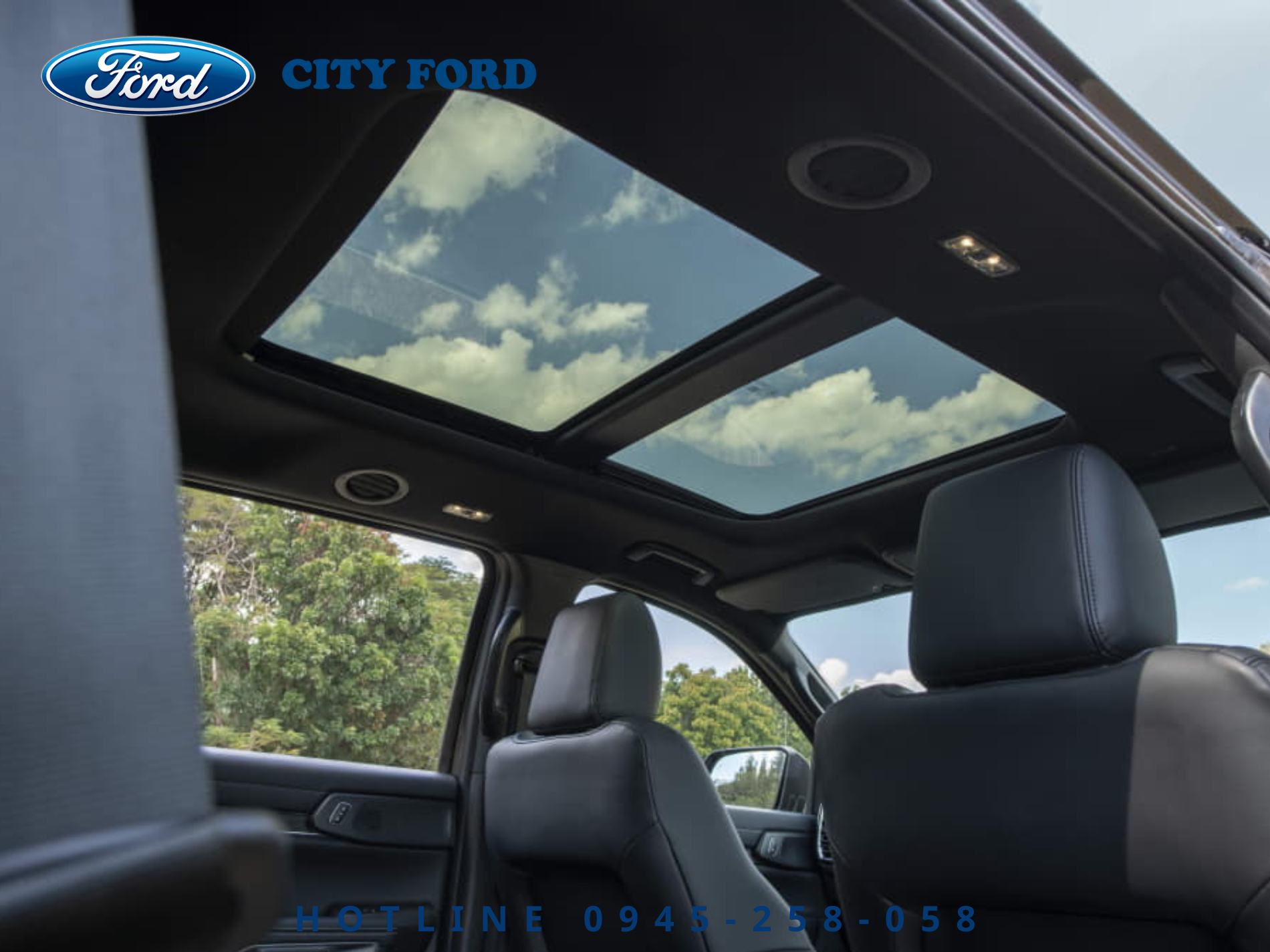 gia_xe_ford_everest_platinum_2025_noi_that_6