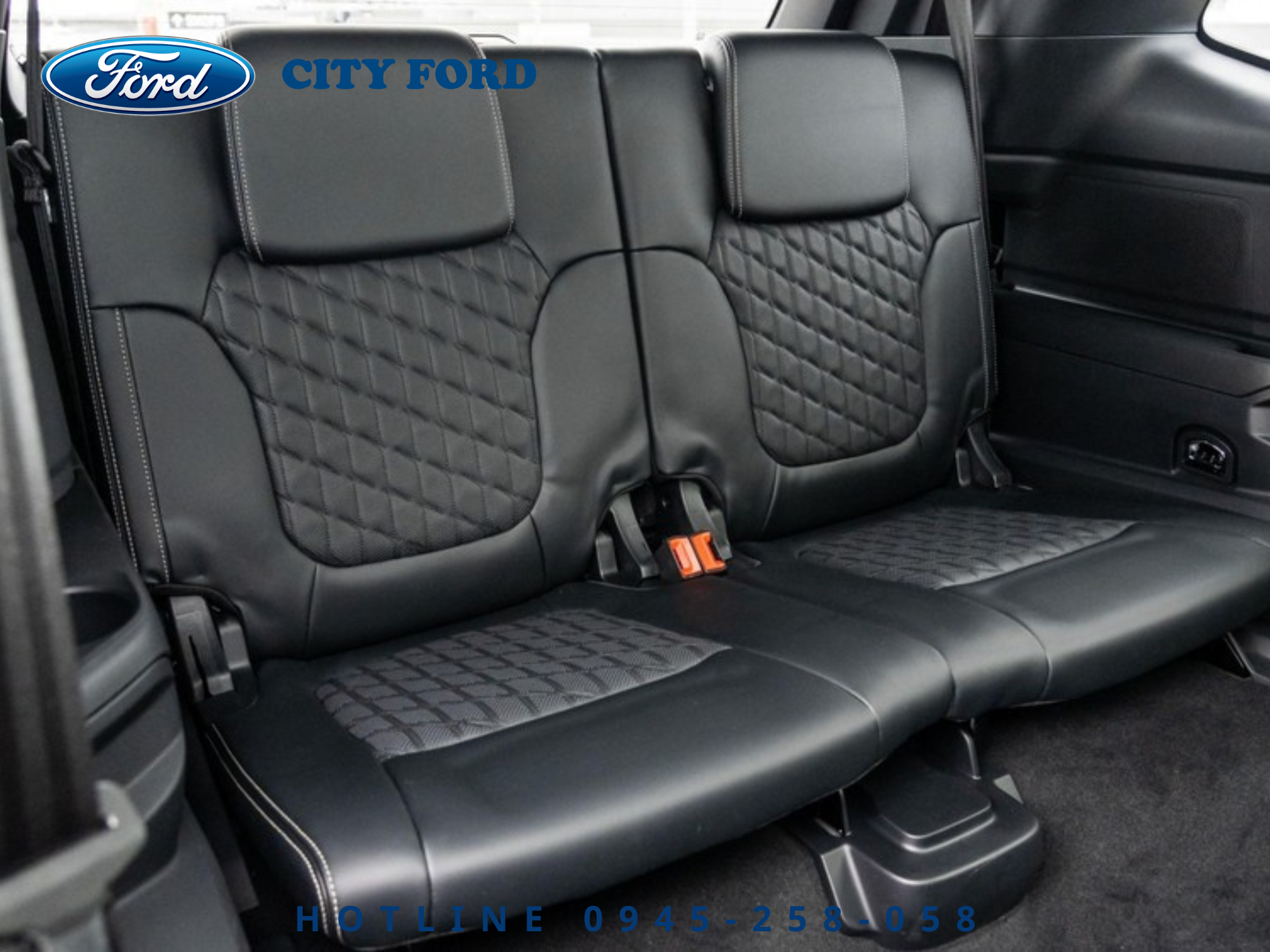 gia_xe_ford_everest_platinum_2025_noi_that_9