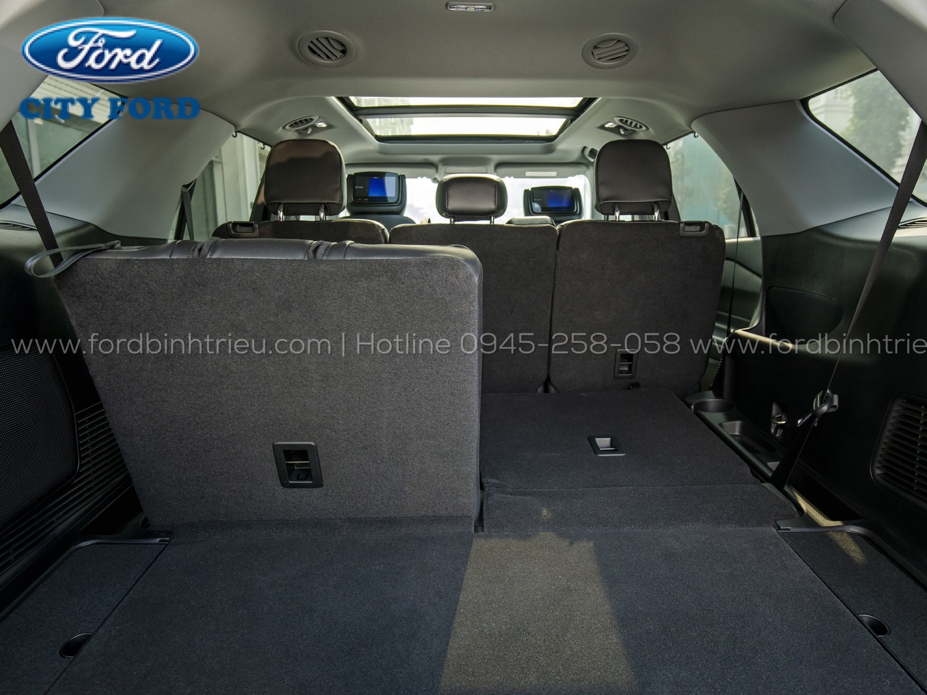 gia_xe_ford_explorer_2023_noi_that_11