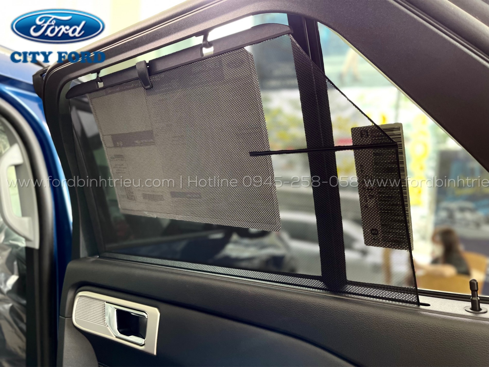 gia_xe_ford_explorer_2023_noi_that_3