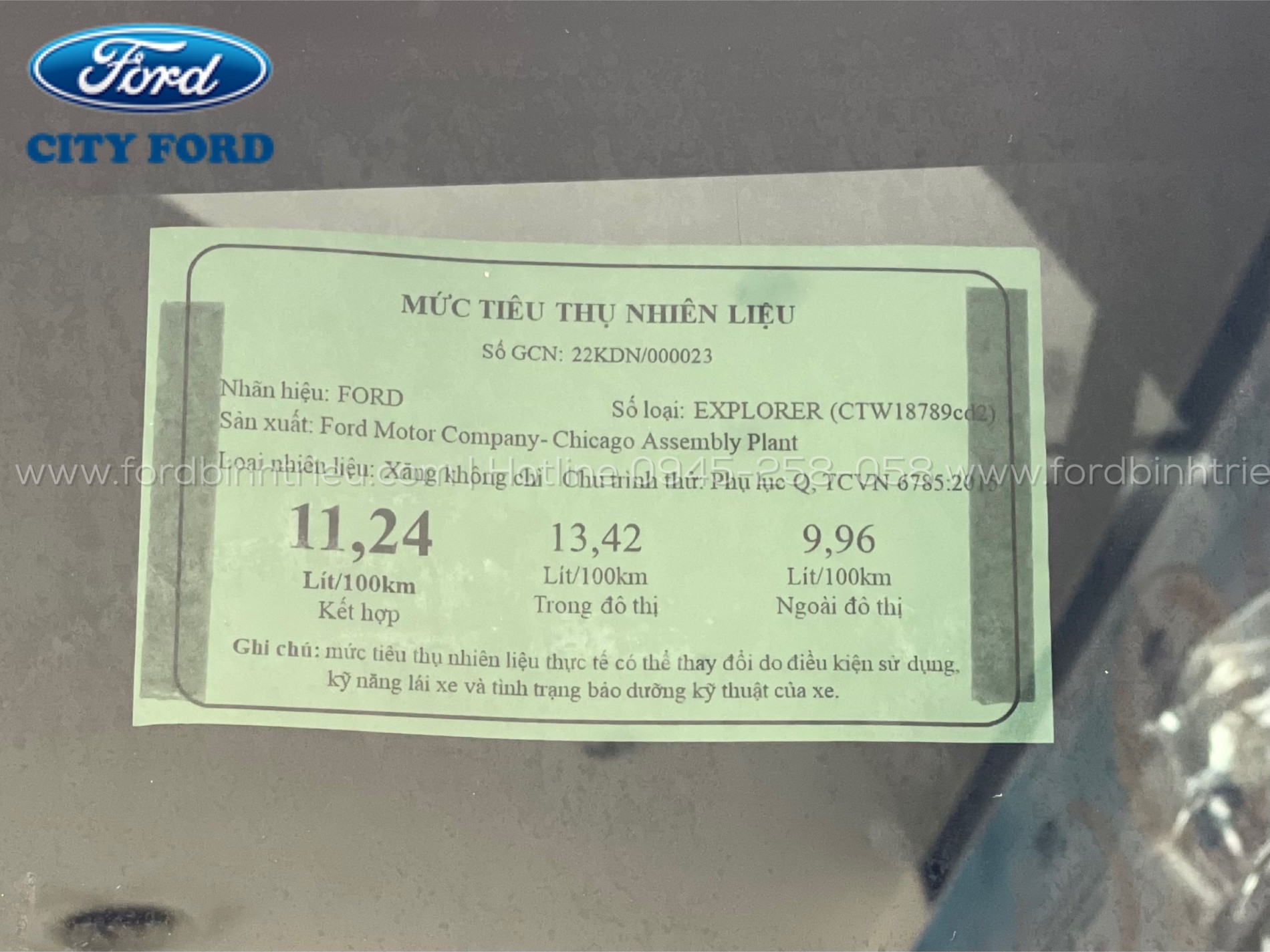 gia_xe_ford_explorer_2023_noi_that_7