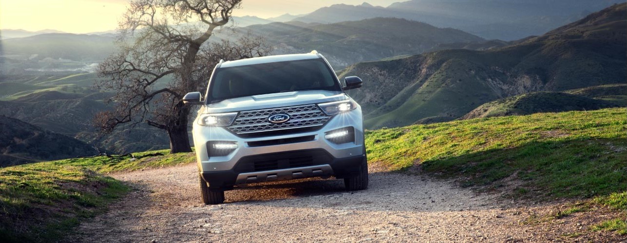 gia_xe_ford_explorer_2024_12