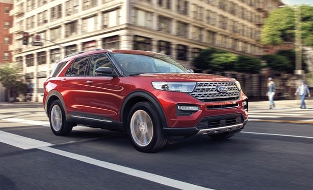 gia_xe_ford_explorer_2024_13