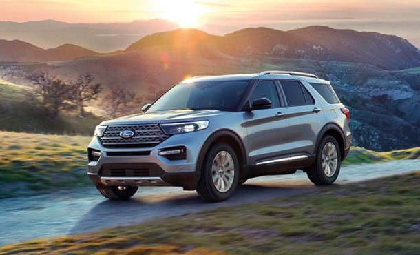 gia_xe_ford_explorer_2023_14