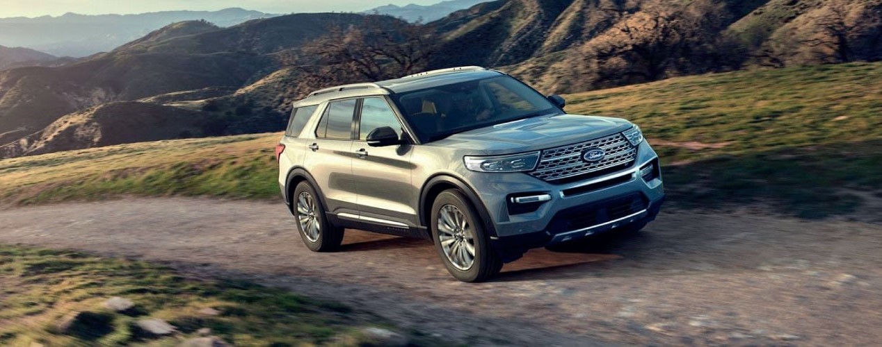 gia_xe_ford_explorer_2024_16