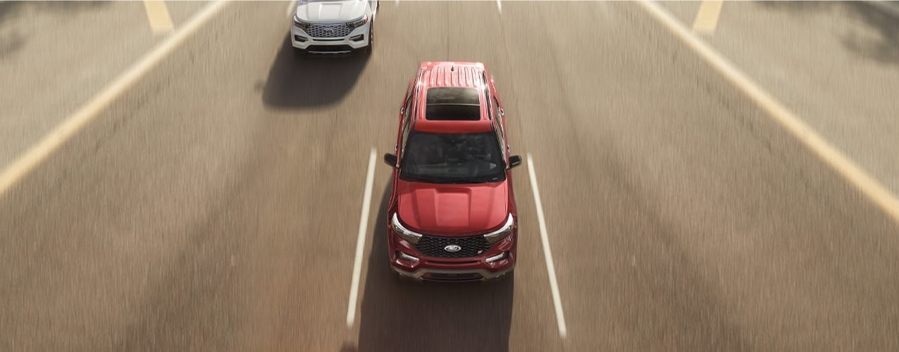 gia_xe_ford_explorer_2023_2