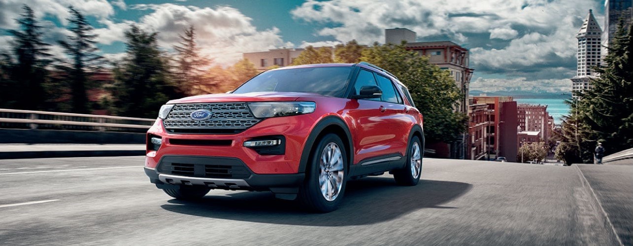 gia_xe_ford_explorer_2023_24