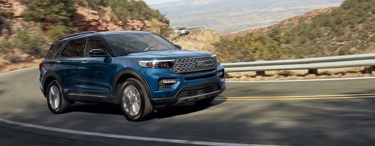 gia_xe_ford_explorer_2024_3