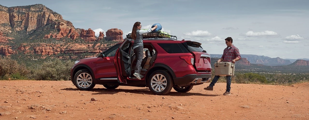 gia_xe_ford_explorer_2023_30