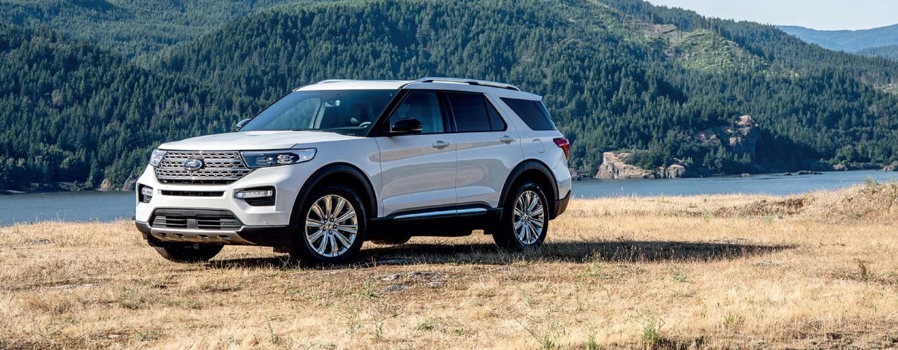 gia_xe_ford_explorer_2023_31