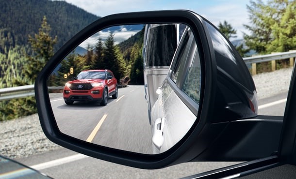 gia_xe_ford_explorer_2023_33