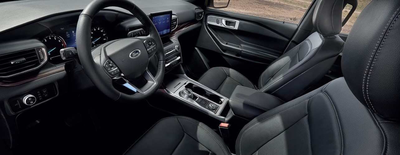 gia_xe_ford_explorer_2023_35