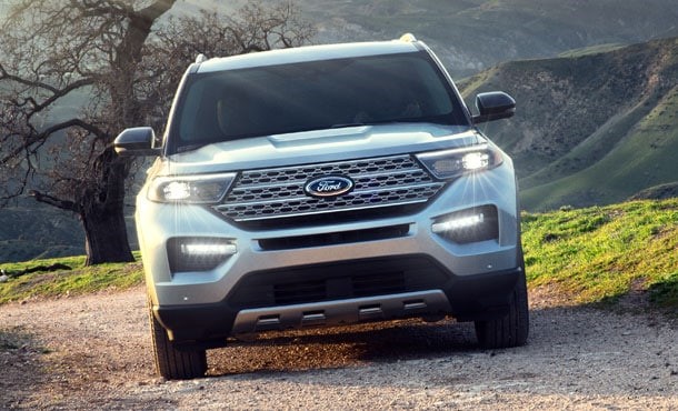gia_xe_ford_explorer_2023_4