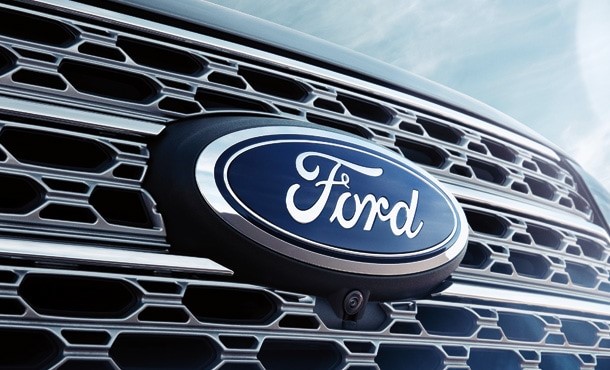 gia_xe_ford_explorer_2023_5