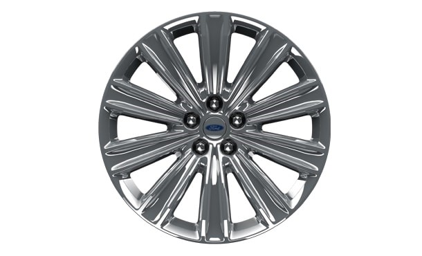 gia_xe_ford_explorer_2023_6