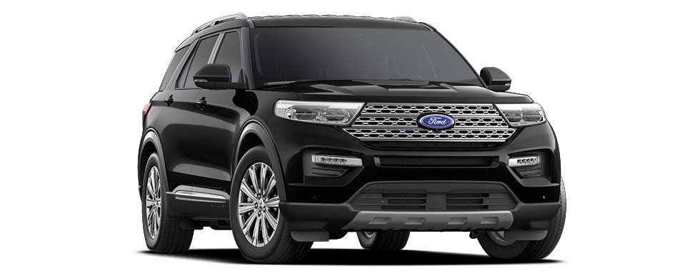 gia_xe_ford_explorer_2023_mau_den